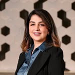 Bahar Photography profile portrait